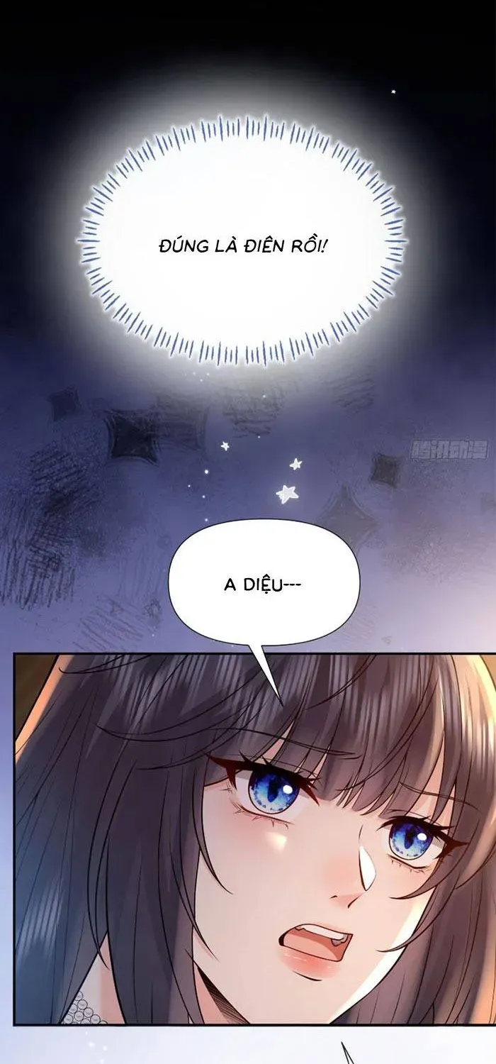 Rung Động Có Toan Tính Chapter 30 - Trang 17