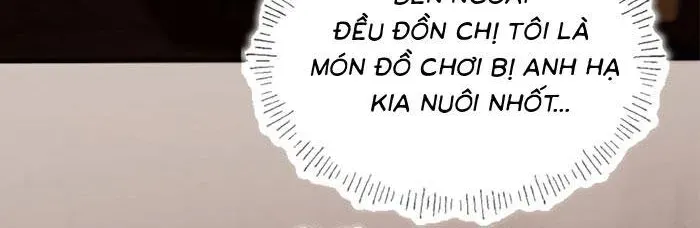 Rung Động Có Toan Tính Chapter 30 - Trang 33