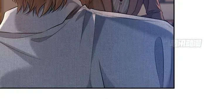 Rung Động Có Toan Tính Chapter 30 - Trang 38