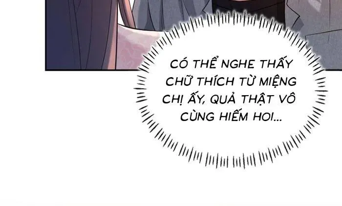 Rung Động Có Toan Tính Chapter 30 - Trang 43