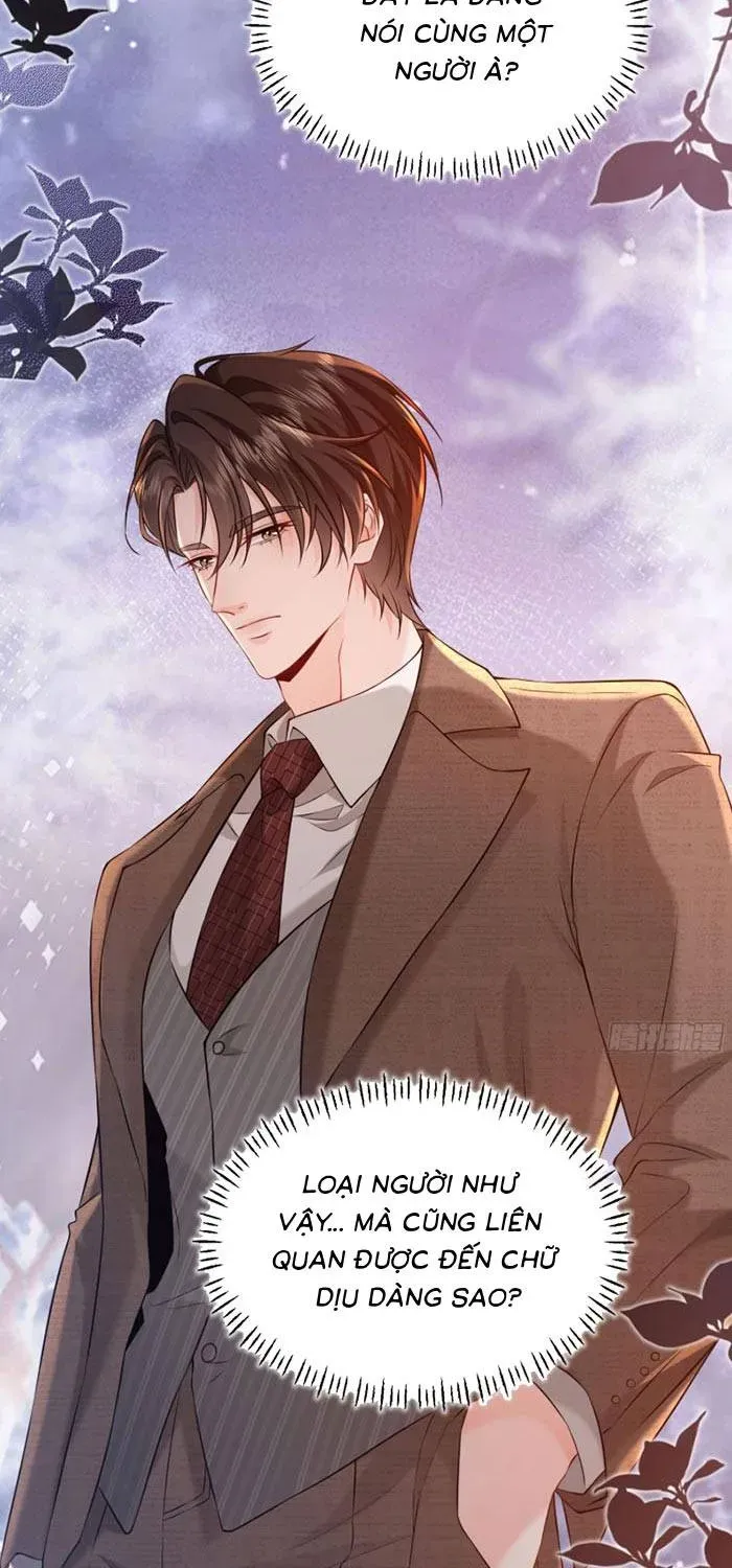 Rung Động Có Toan Tính Chapter 30 - Trang 47