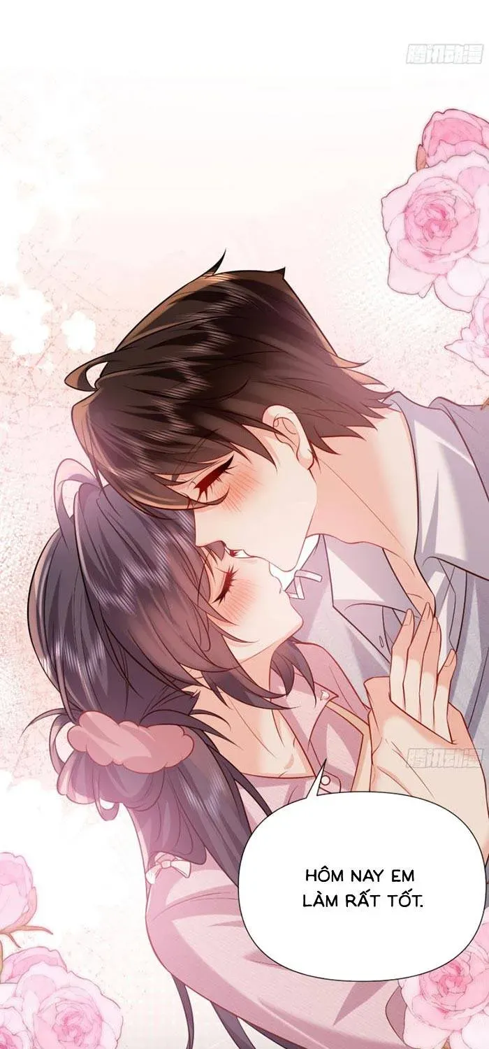 Rung Động Có Toan Tính Chapter 31 - Trang 29