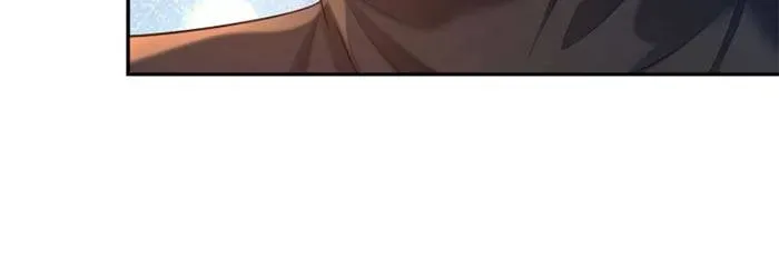 Rung Động Có Toan Tính Chapter 31 - Trang 43