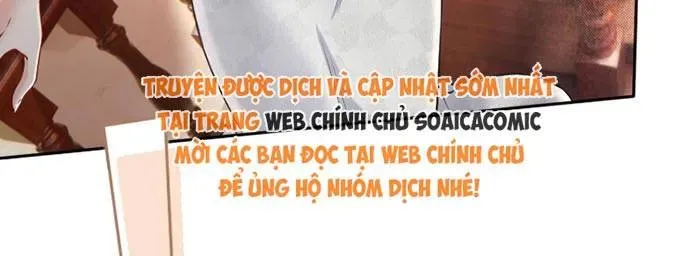 Rung Động Có Toan Tính Chapter 32 - Trang 25
