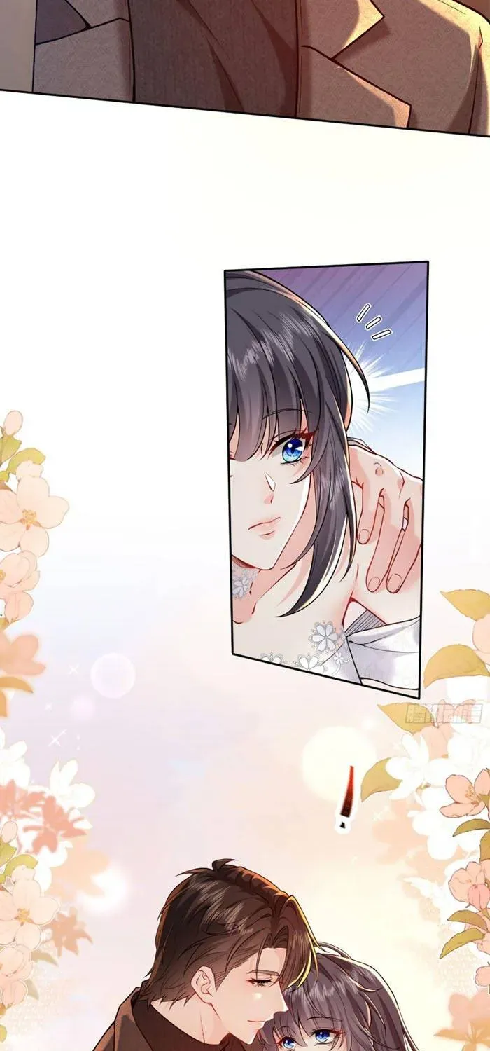 Rung Động Có Toan Tính Chapter 32 - Trang 28