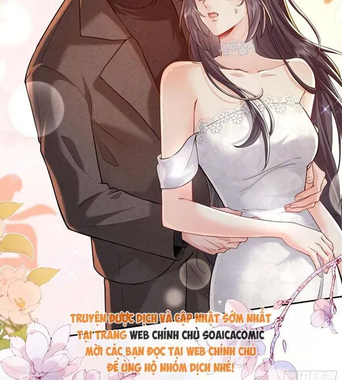 Rung Động Có Toan Tính Chapter 32 - Trang 29