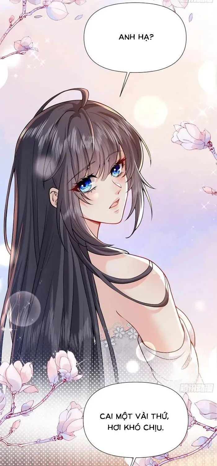 Rung Động Có Toan Tính Chapter 32 - Trang 30