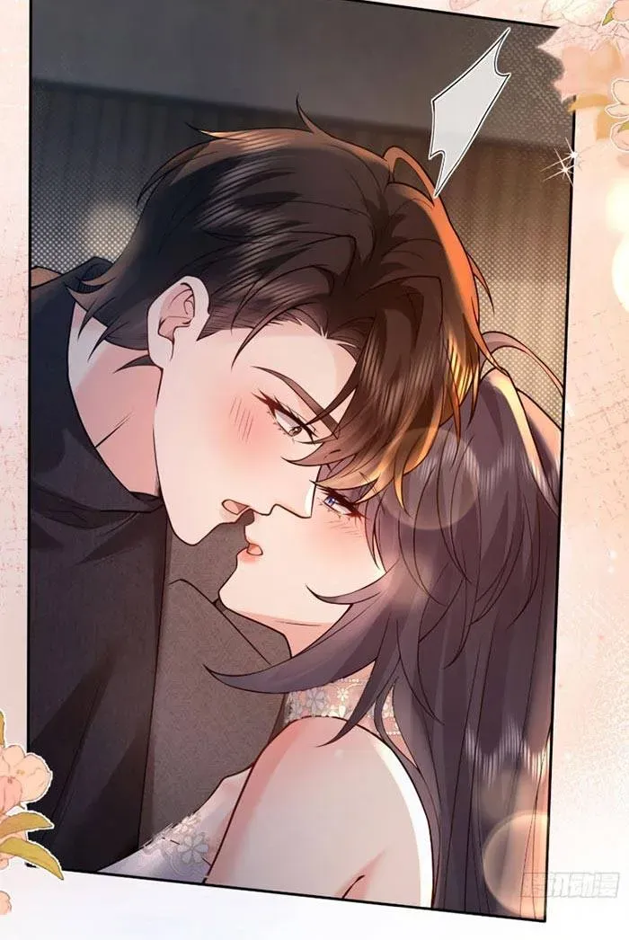 Rung Động Có Toan Tính Chapter 32 - Trang 39