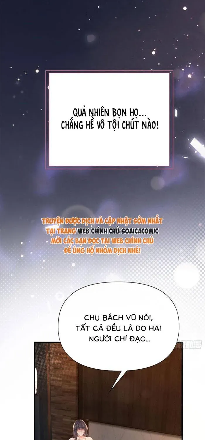 Rung Động Có Toan Tính Chapter 4.1 - Trang 17