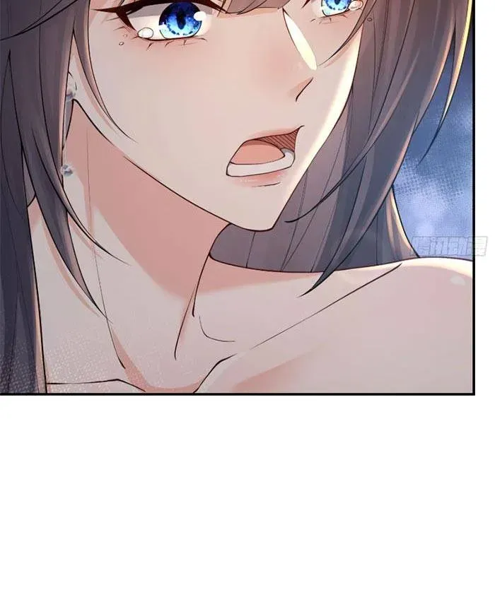 Rung Động Có Toan Tính Chapter 4.1 - Trang 19
