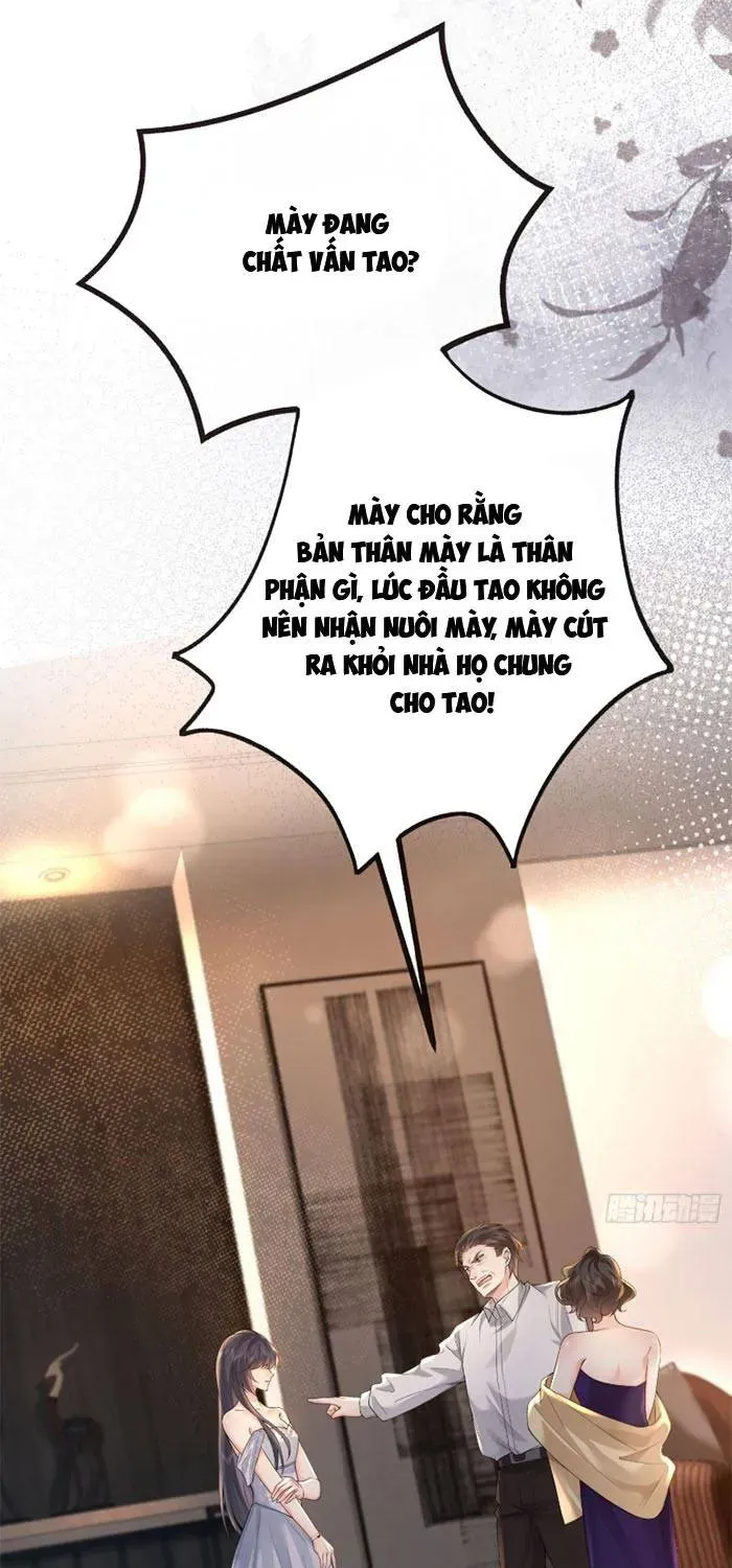 Rung Động Có Toan Tính Chapter 4.1 - Trang 29