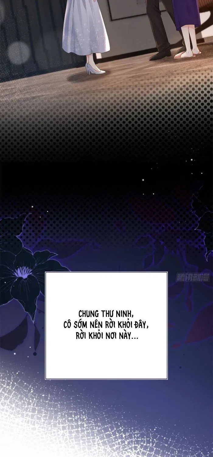 Rung Động Có Toan Tính Chapter 4.1 - Trang 30