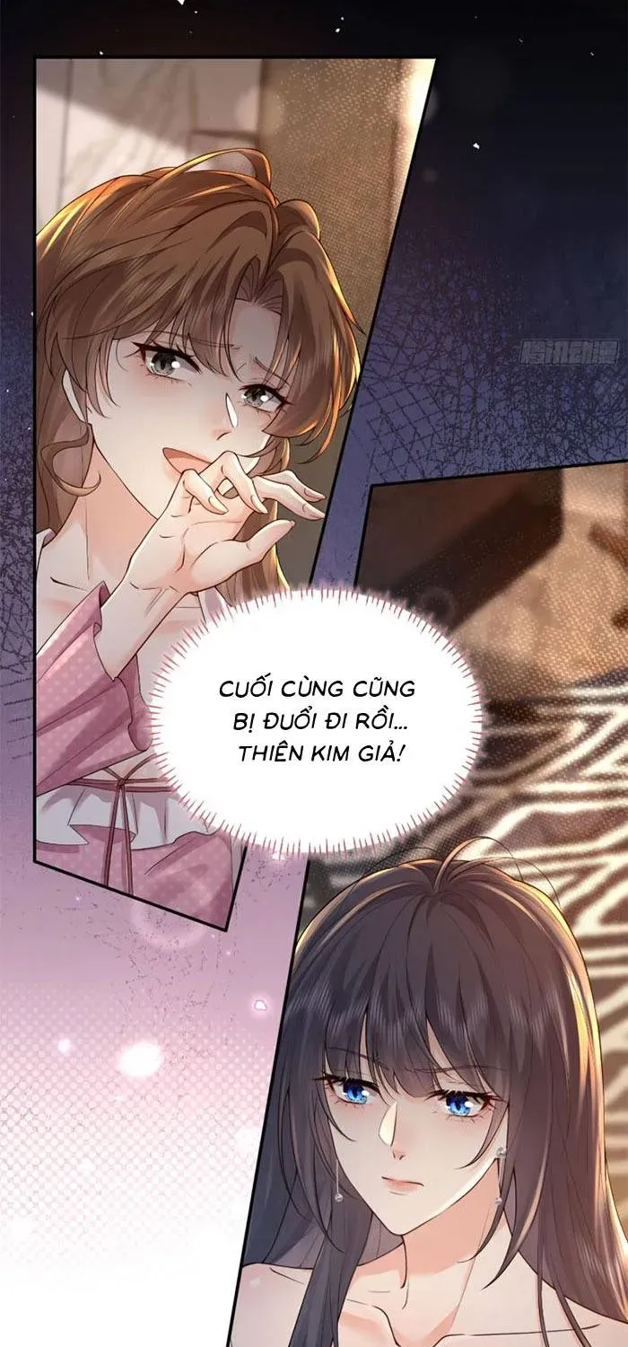 Rung Động Có Toan Tính Chapter 4.1 - Trang 34