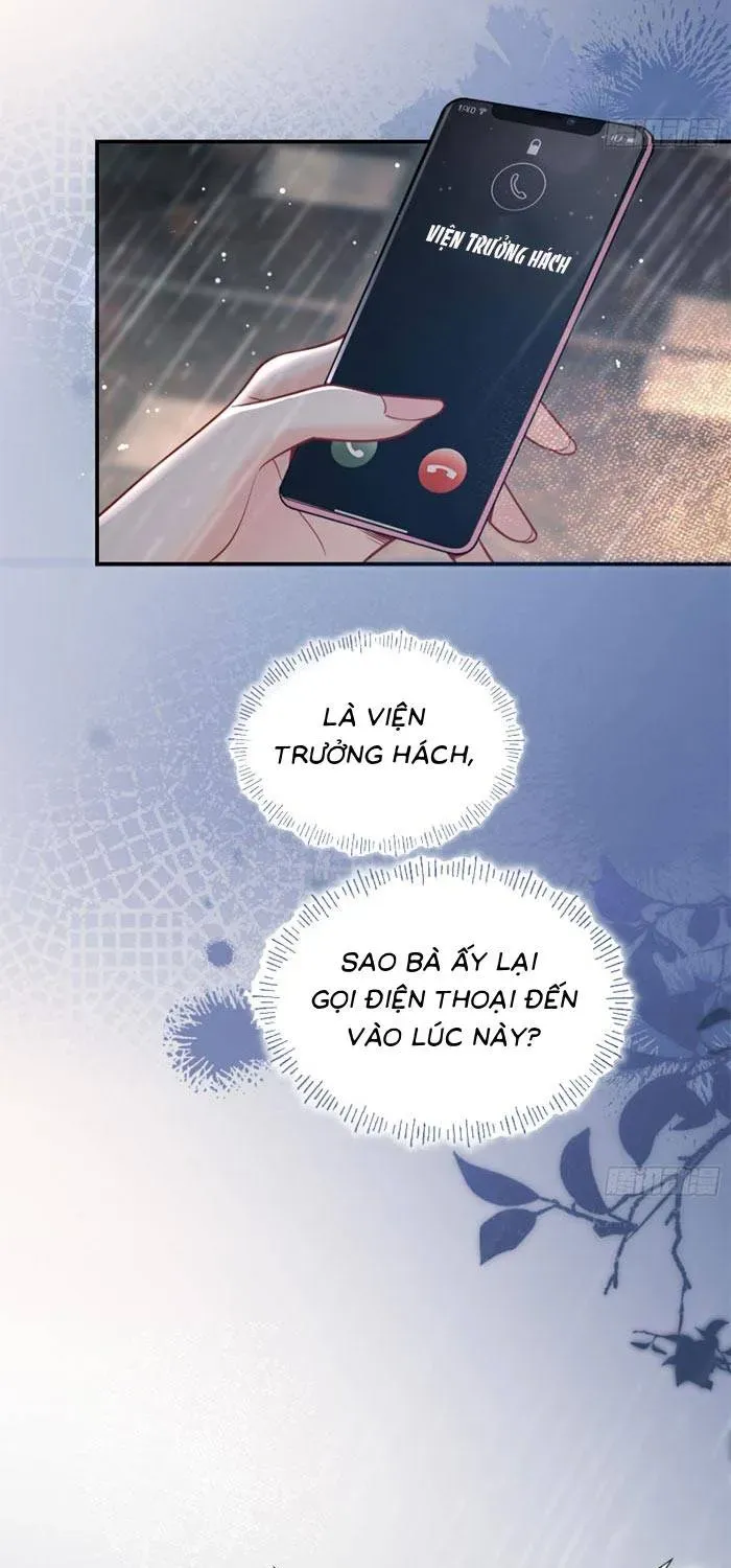 Rung Động Có Toan Tính Chapter 4.2 - Trang 13