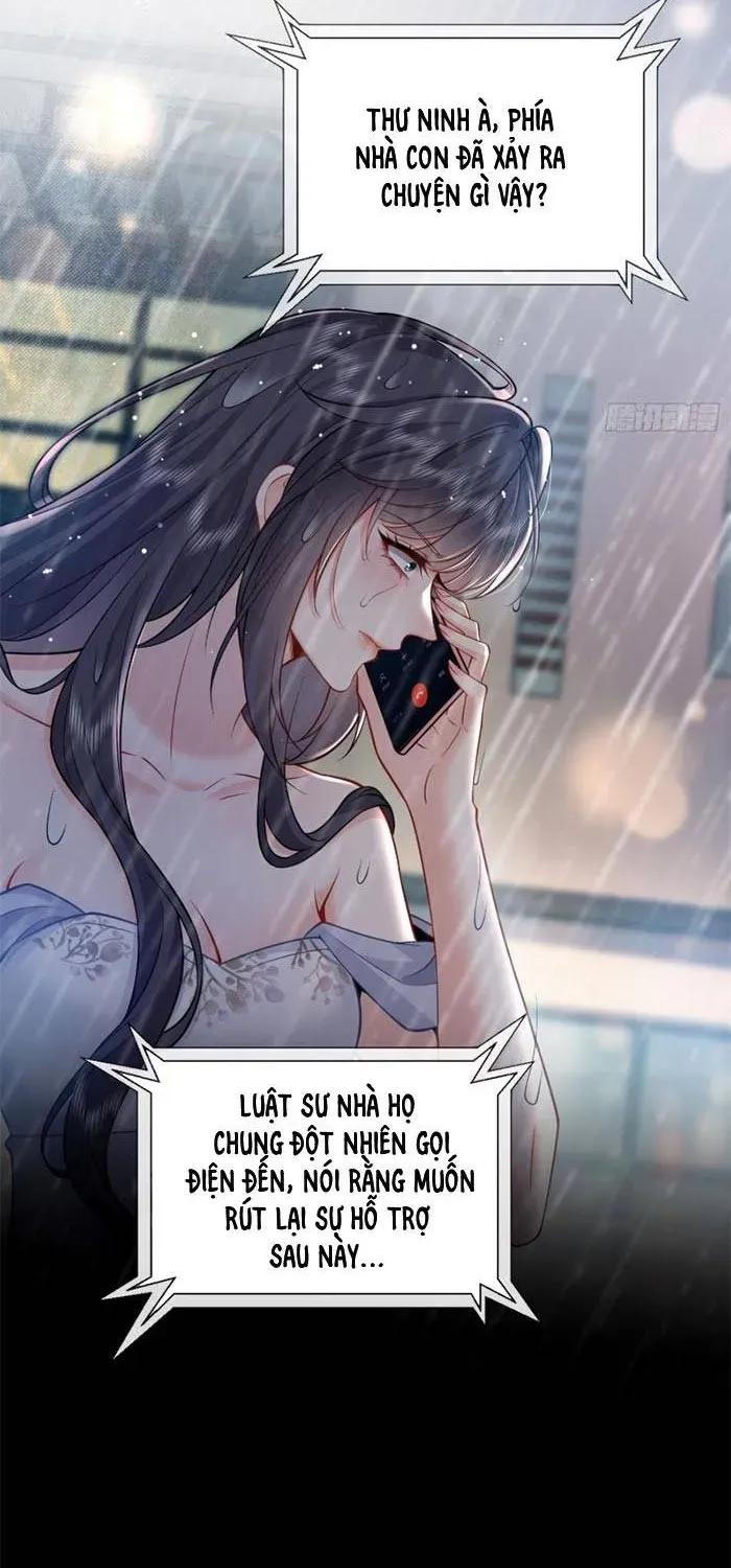 Rung Động Có Toan Tính Chapter 4.2 - Trang 14