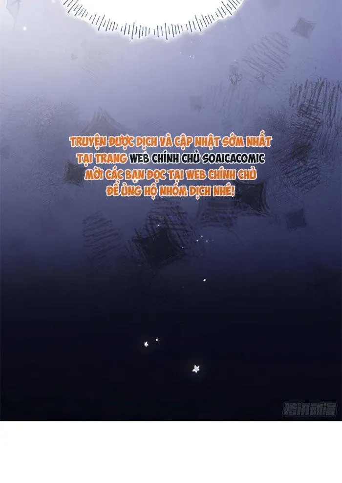Rung Động Có Toan Tính Chapter 4.2 - Trang 17