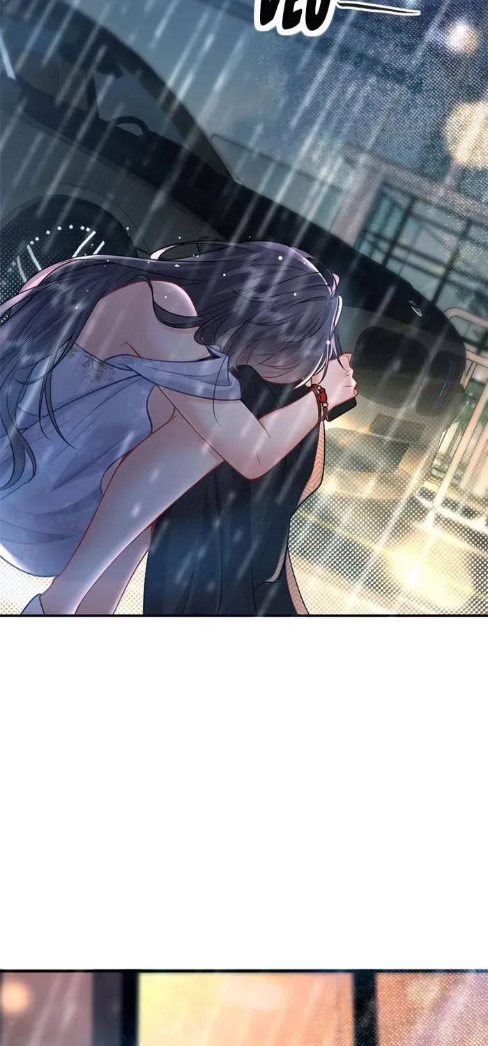 Rung Động Có Toan Tính Chapter 4.2 - Trang 21