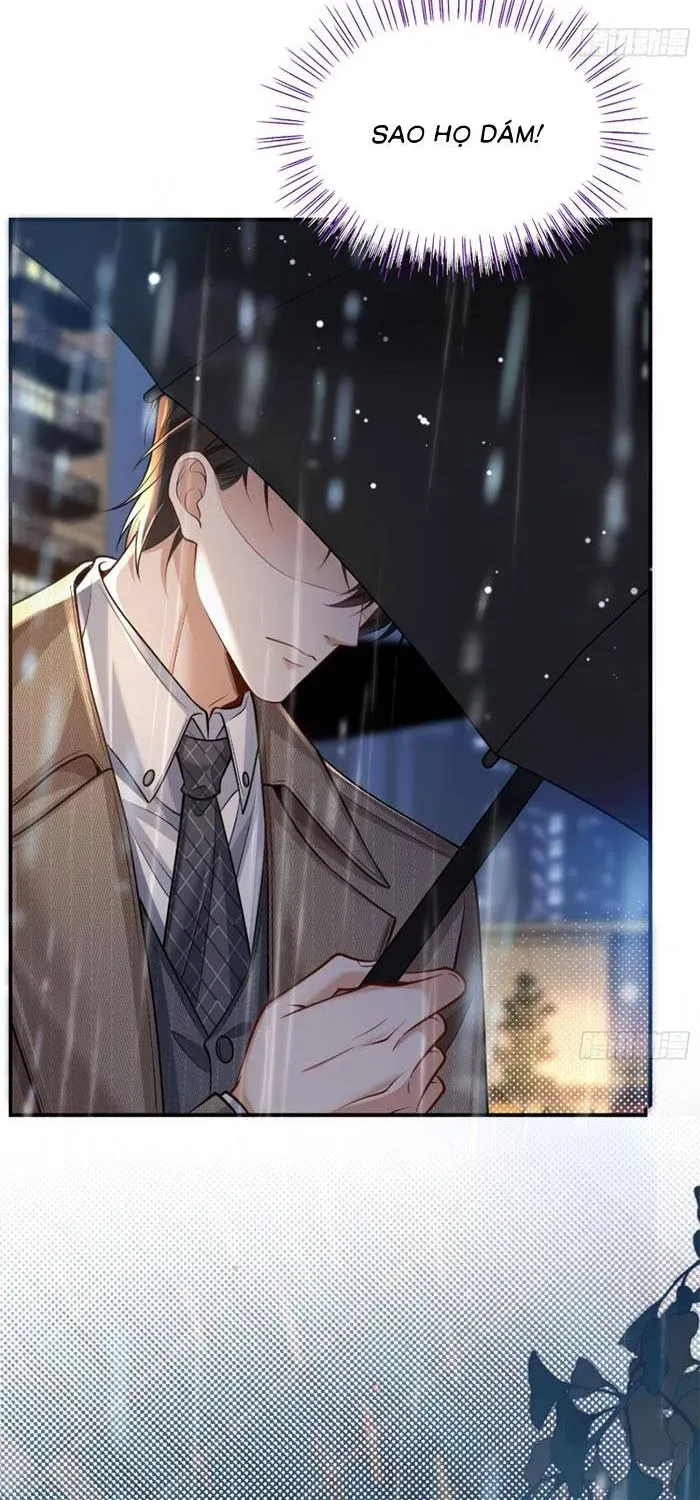 Rung Động Có Toan Tính Chapter 4.2 - Trang 28