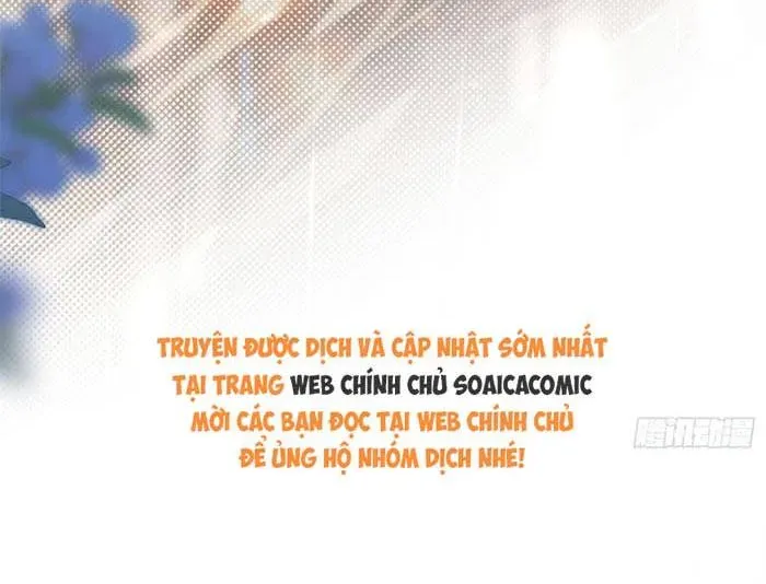 Rung Động Có Toan Tính Chapter 4.2 - Trang 30