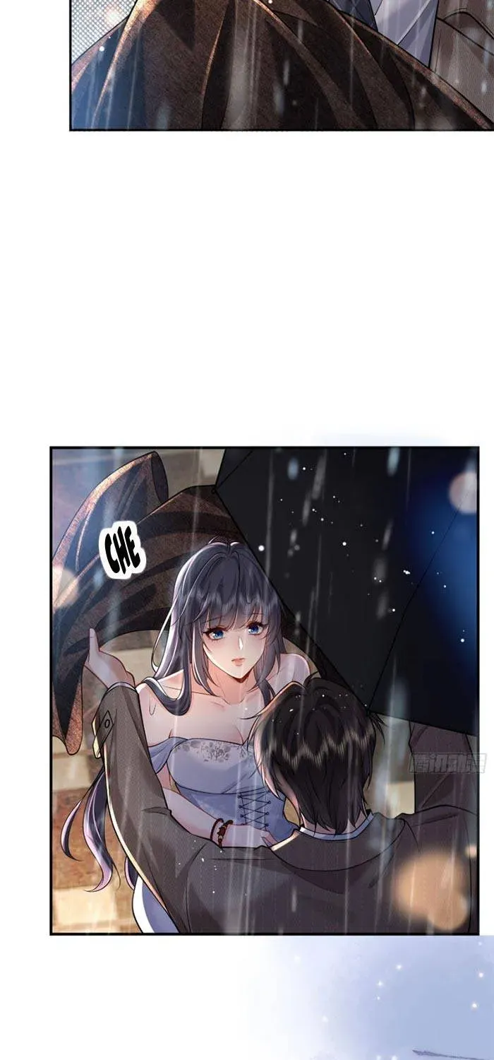 Rung Động Có Toan Tính Chapter 4.2 - Trang 33