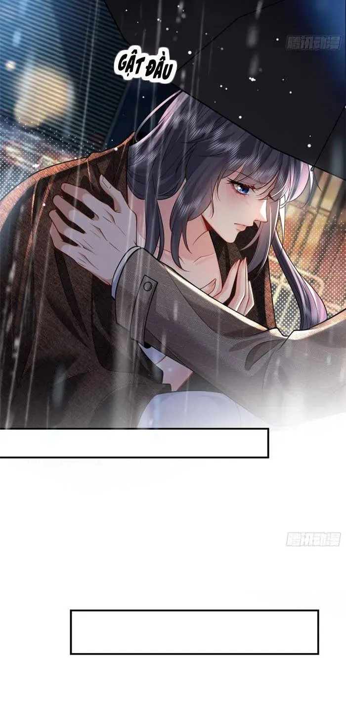 Rung Động Có Toan Tính Chapter 4.2 - Trang 35
