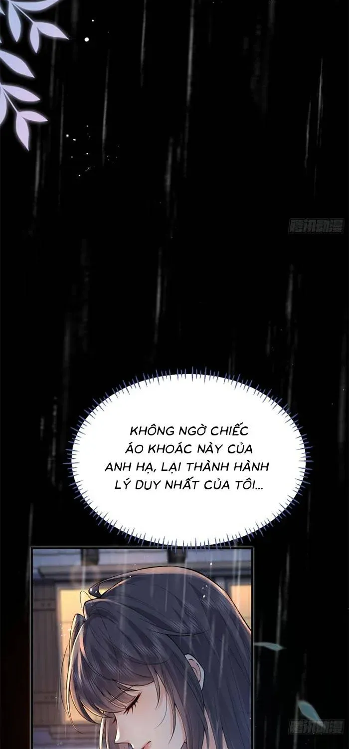 Rung Động Có Toan Tính Chapter 4.2 - Trang 4