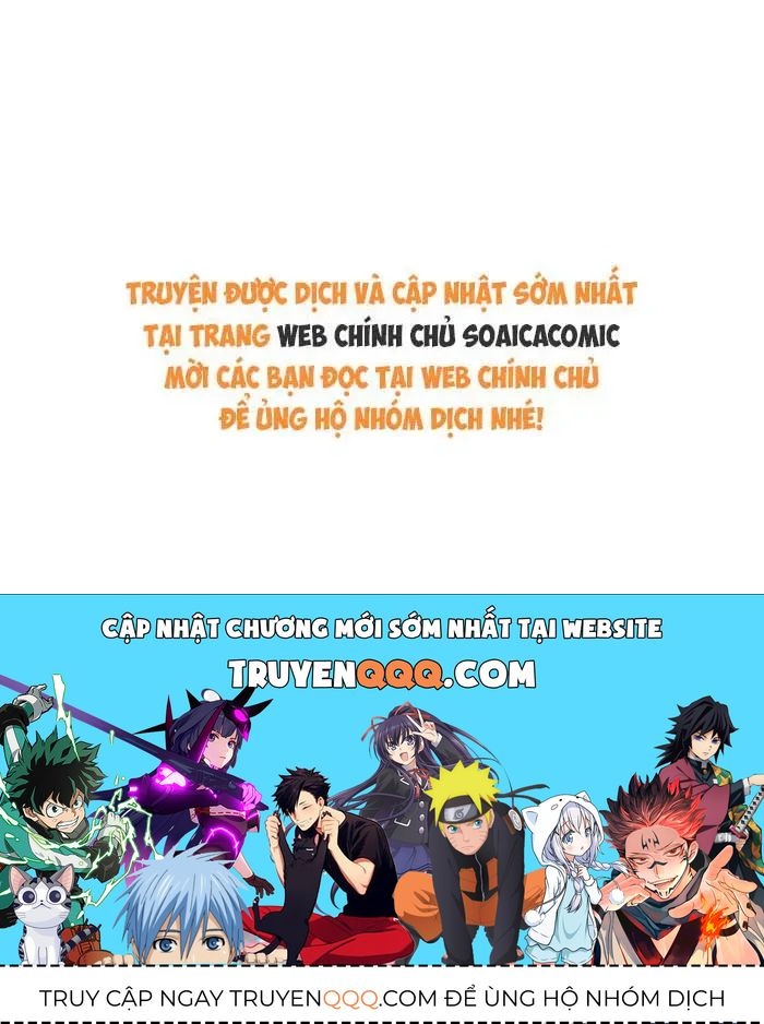 Rung Động Có Toan Tính Chapter 4.2 - Trang 45