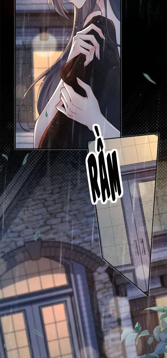 Rung Động Có Toan Tính Chapter 4.2 - Trang 5