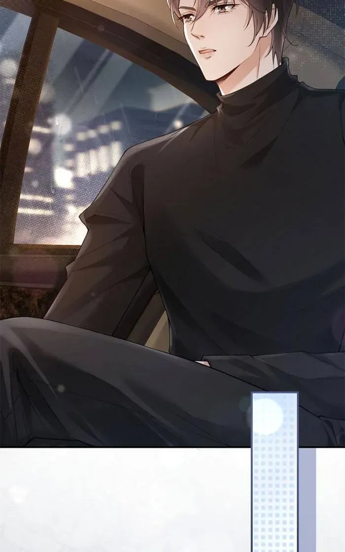 Rung Động Có Toan Tính Chapter 4 - Trang 10