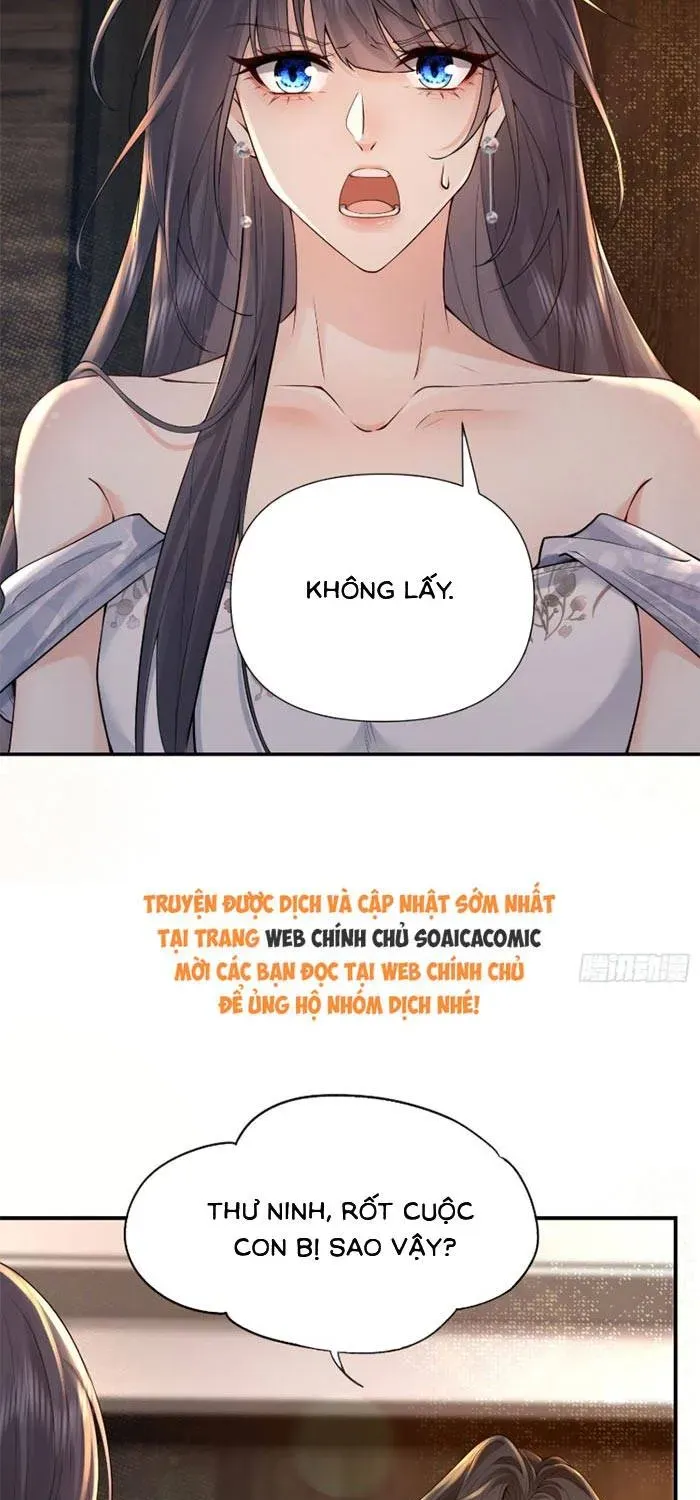 Rung Động Có Toan Tính Chapter 4 - Trang 13