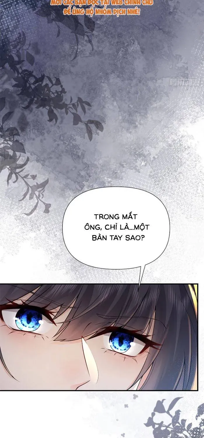 Rung Động Có Toan Tính Chapter 4 - Trang 27