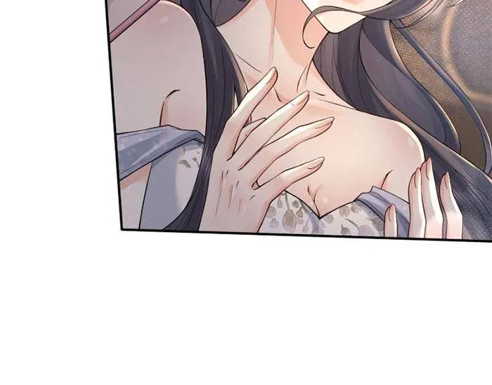 Rung Động Có Toan Tính Chapter 4 - Trang 37