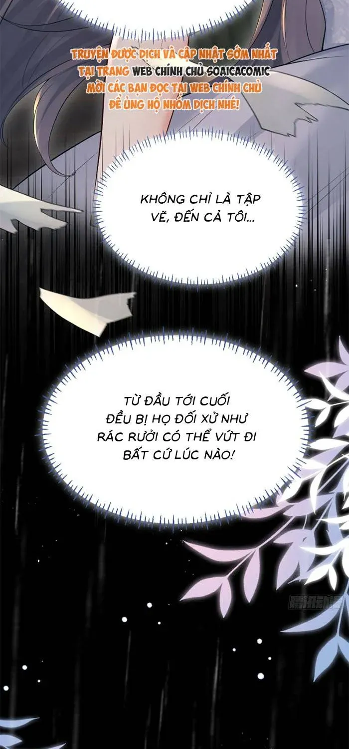 Rung Động Có Toan Tính Chapter 4 - Trang 43