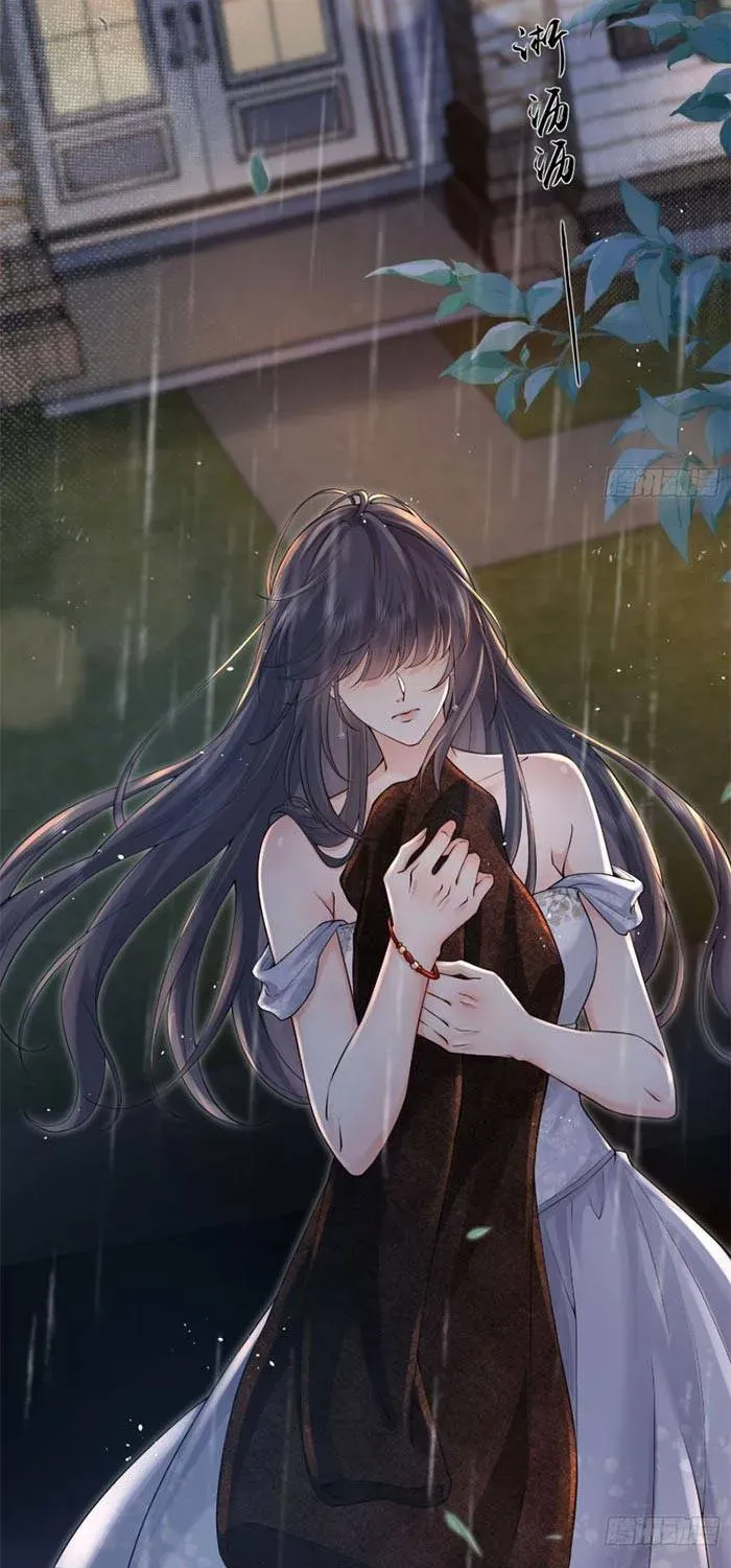Rung Động Có Toan Tính Chapter 4 - Trang 46