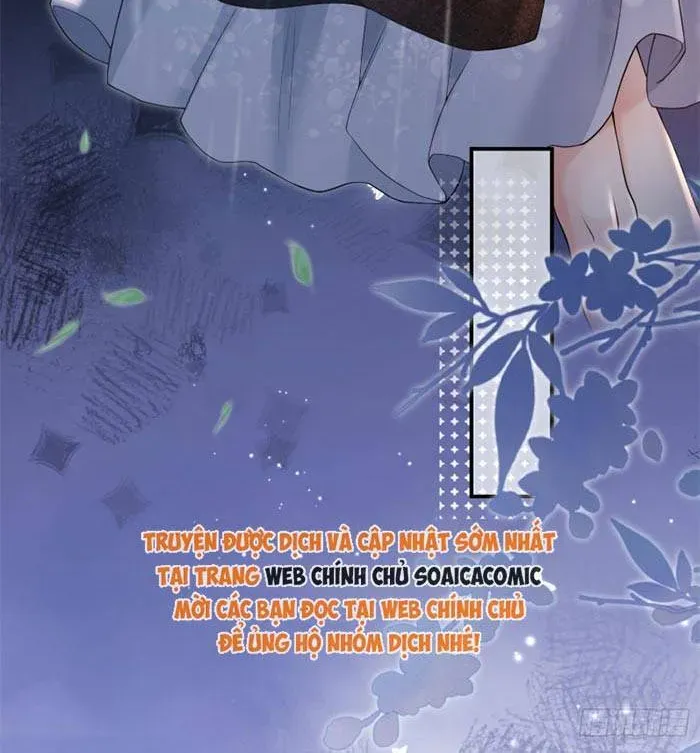 Rung Động Có Toan Tính Chapter 4 - Trang 47
