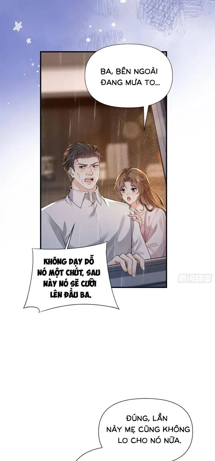 Rung Động Có Toan Tính Chapter 4 - Trang 48
