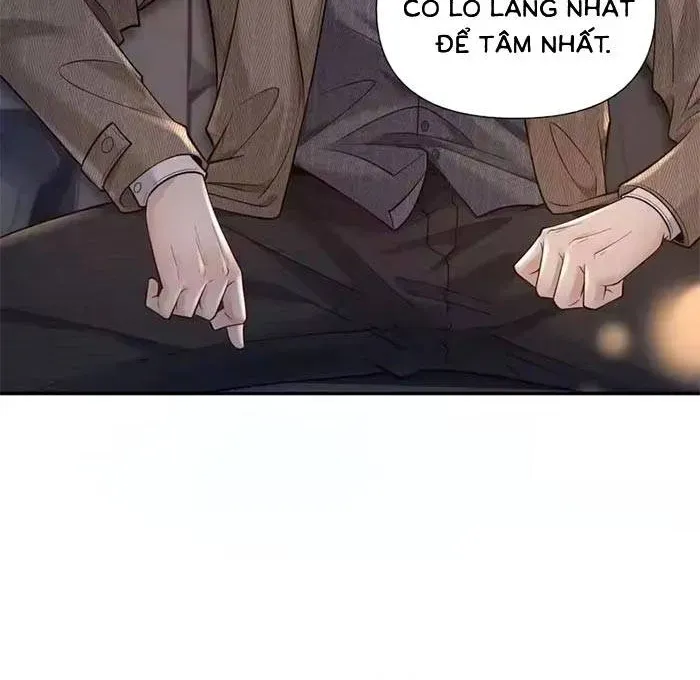 Rung Động Có Toan Tính Chapter 5.1 - Trang 15