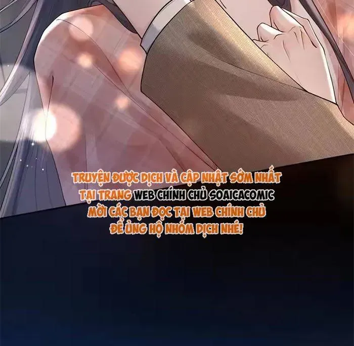Rung Động Có Toan Tính Chapter 5.1 - Trang 34