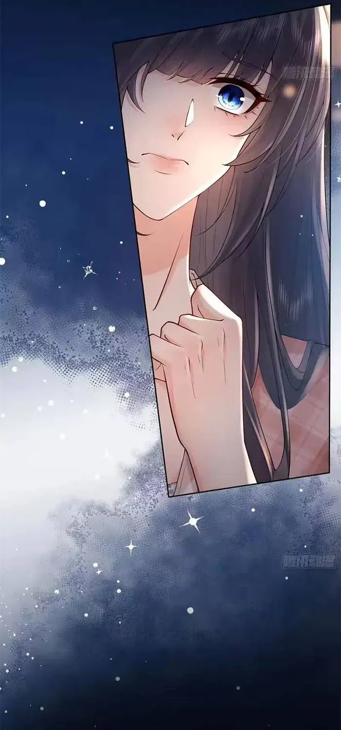 Rung Động Có Toan Tính Chapter 5.1 - Trang 35