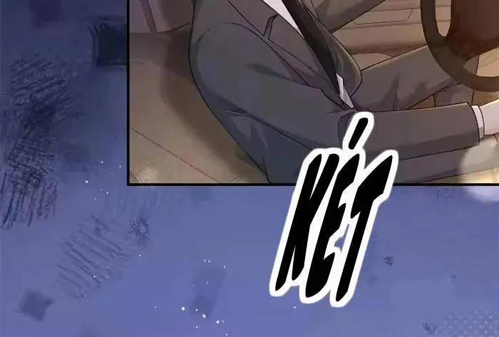 Rung Động Có Toan Tính Chapter 5.1 - Trang 6