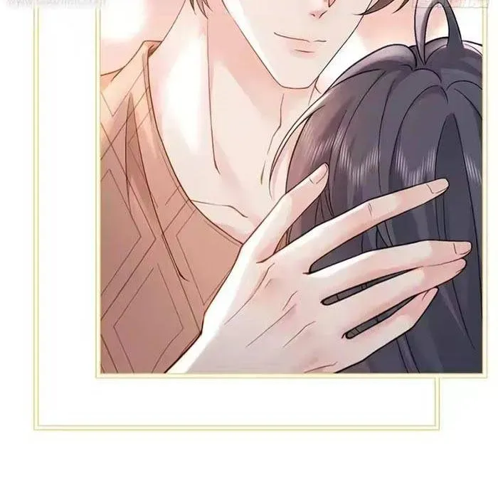Rung Động Có Toan Tính Chapter 5.2 - Trang 19