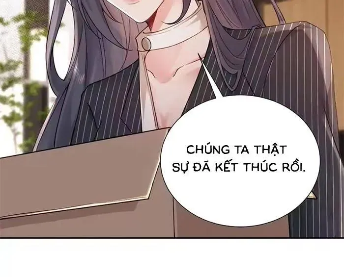 Rung Động Có Toan Tính Chapter 5.2 - Trang 24