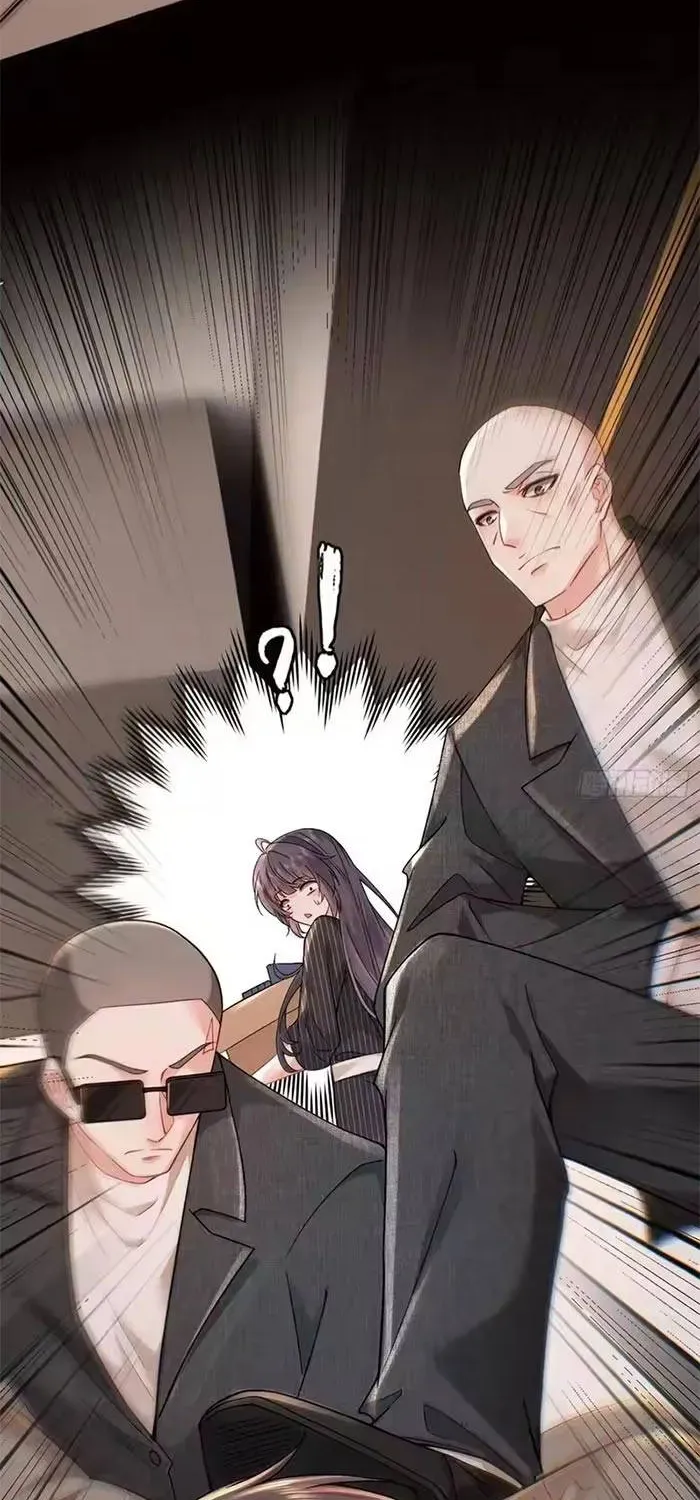 Rung Động Có Toan Tính Chapter 5.2 - Trang 30
