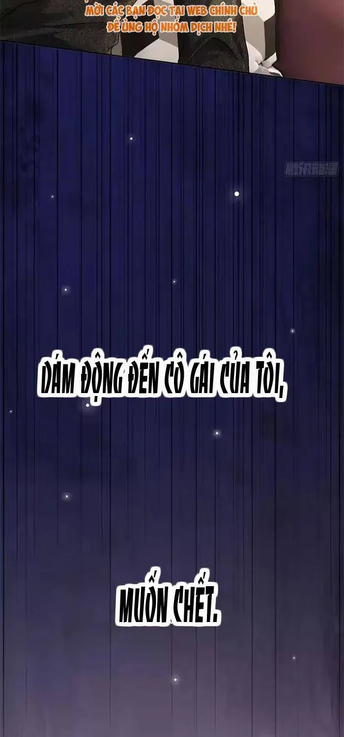 Rung Động Có Toan Tính Chapter 5.2 - Trang 37