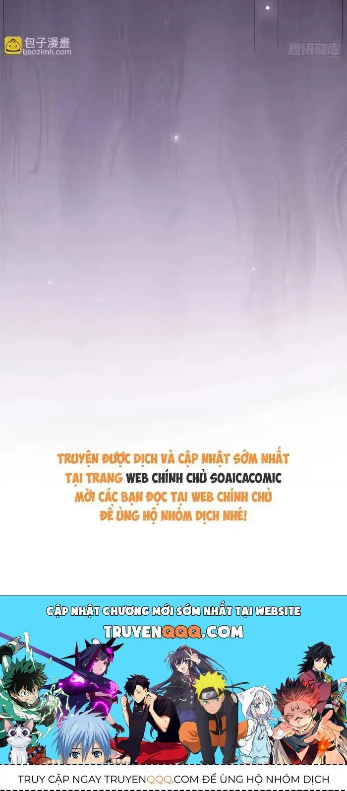 Rung Động Có Toan Tính Chapter 5.2 - Trang 38