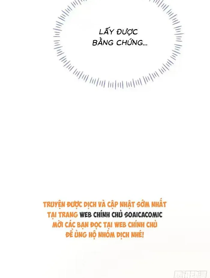 Rung Động Có Toan Tính Chapter 6 - Trang 13