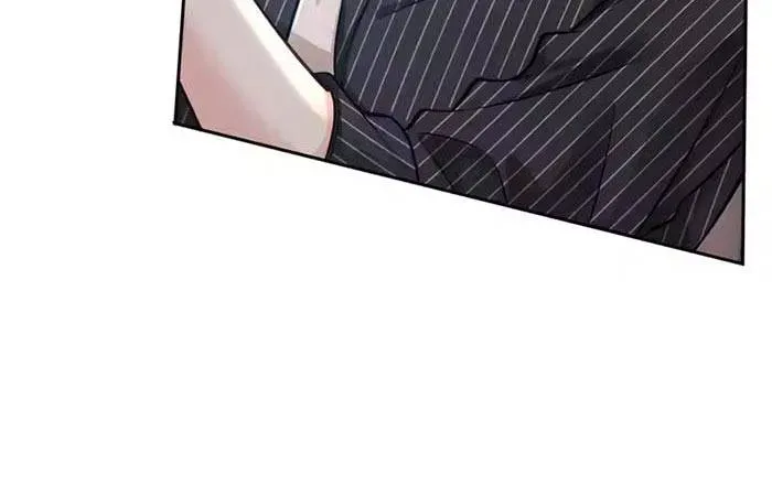 Rung Động Có Toan Tính Chapter 6 - Trang 18