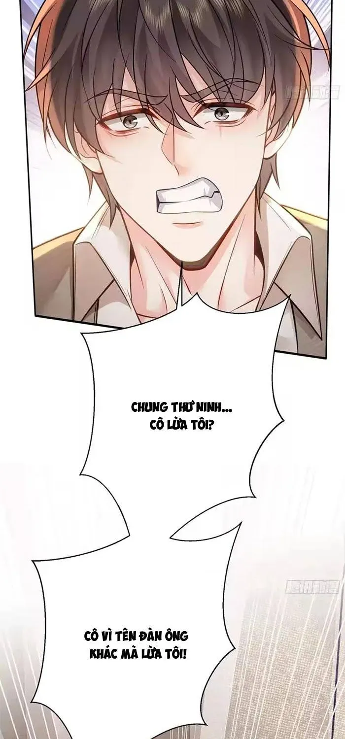 Rung Động Có Toan Tính Chapter 6 - Trang 27