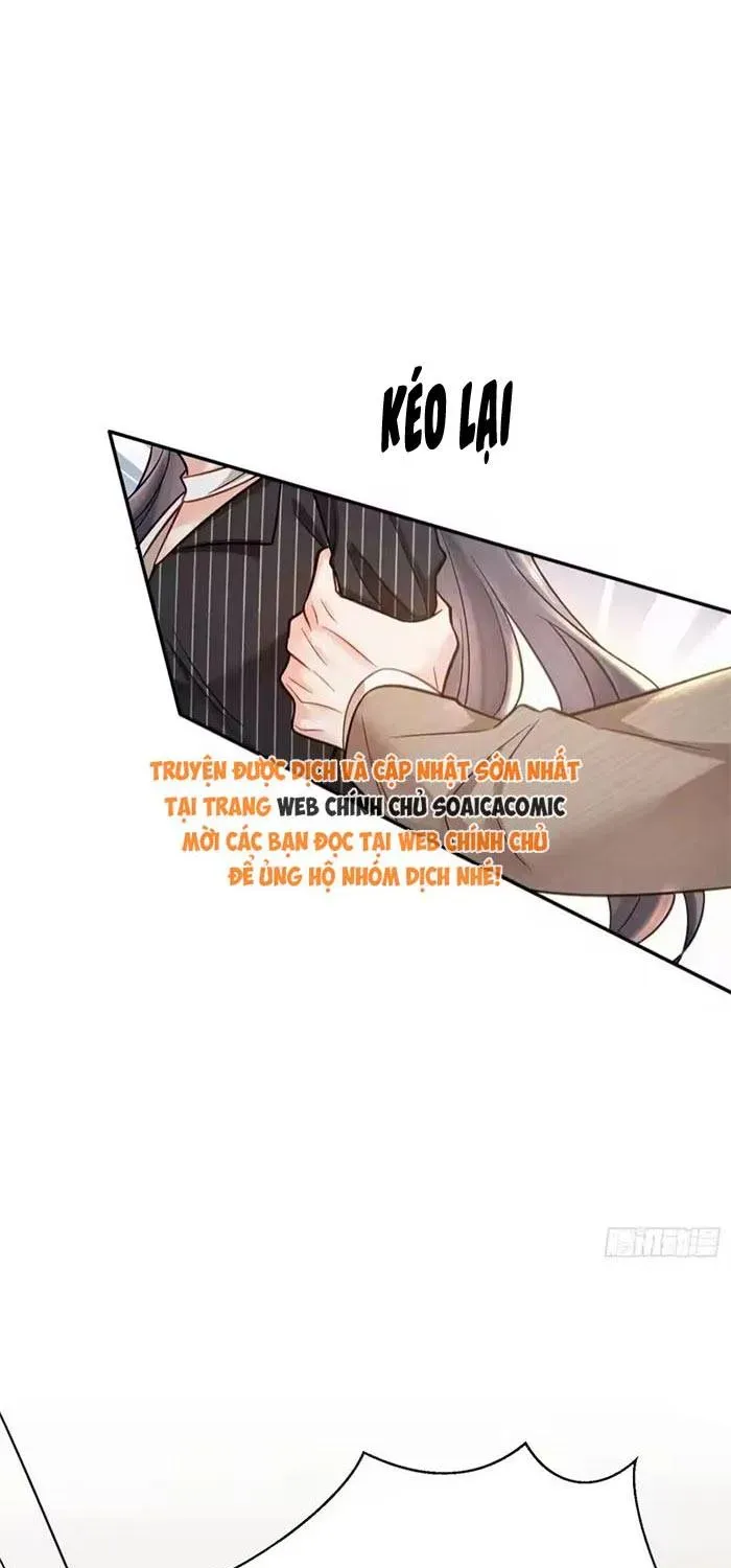Rung Động Có Toan Tính Chapter 6 - Trang 29
