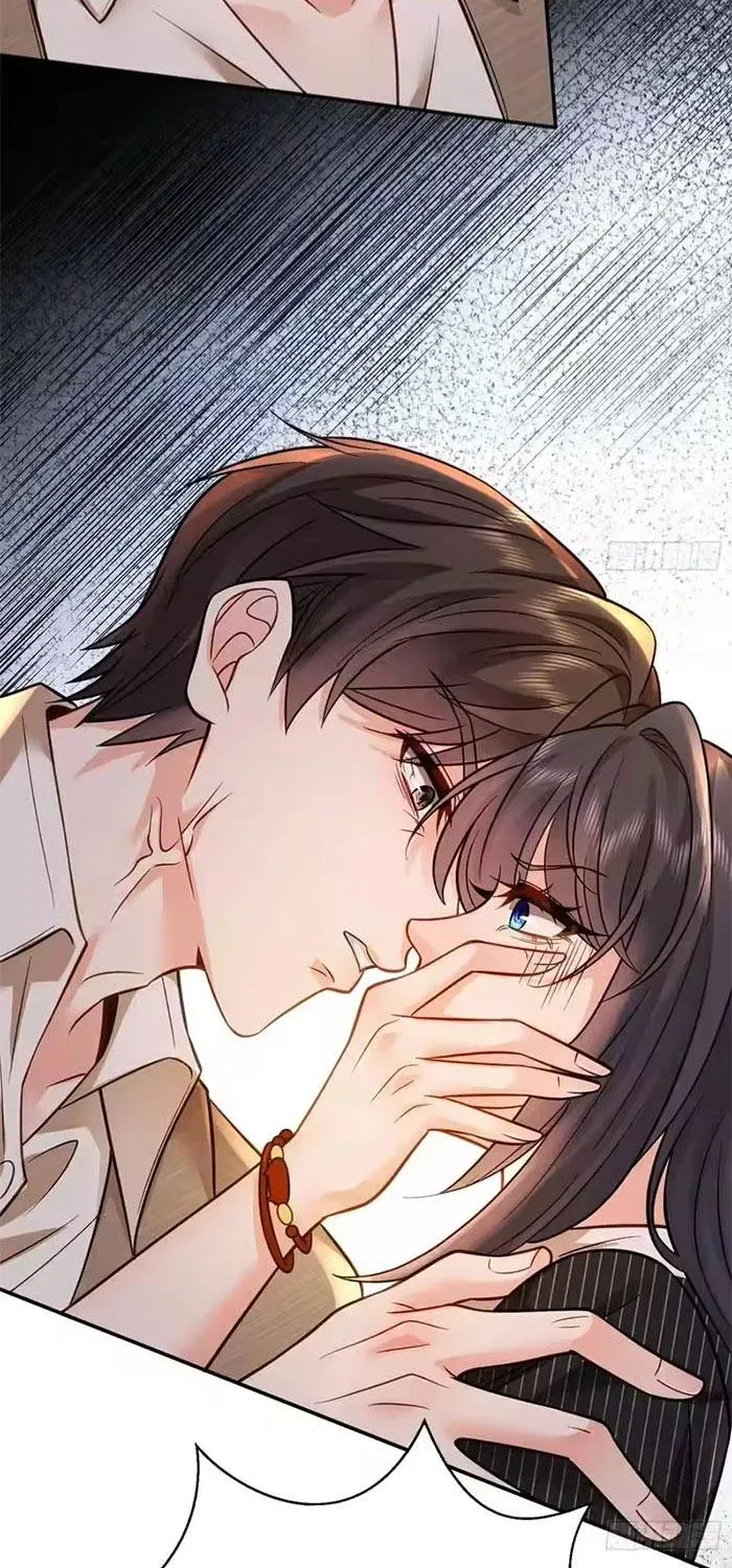 Rung Động Có Toan Tính Chapter 6 - Trang 32